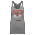 Jackson Holliday Women's Tank Top | 500 LEVEL