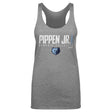 Scotty Pippen Jr. Women's Tank Top | 500 LEVEL