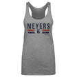Jake Meyers Women's Tank Top | 500 LEVEL
