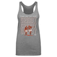 Mike Gesicki Women's Tank Top | 500 LEVEL