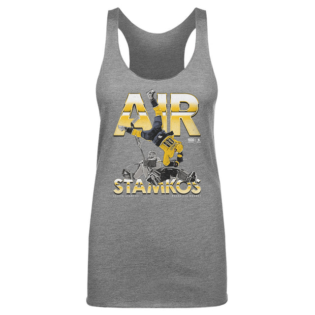 Steven Stamkos Women's Tank Top | 500 LEVEL