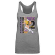 Cameron Brink Women's Tank Top | 500 LEVEL