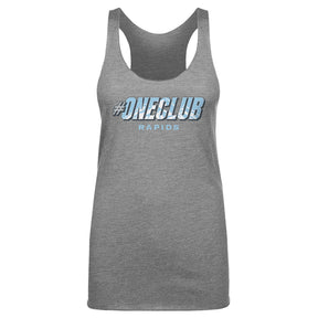 Colorado Rapids Women's Tank Top | 500 LEVEL