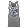 Sporting Kansas City Women's Tank Top | 500 LEVEL