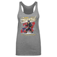 Jimmy Snuggerud Women's Tank Top | 500 LEVEL