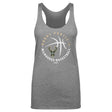 Bobby Portis Women's Tank Top | 500 LEVEL