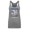 Josh Allen Women's Tank Top | 500 LEVEL