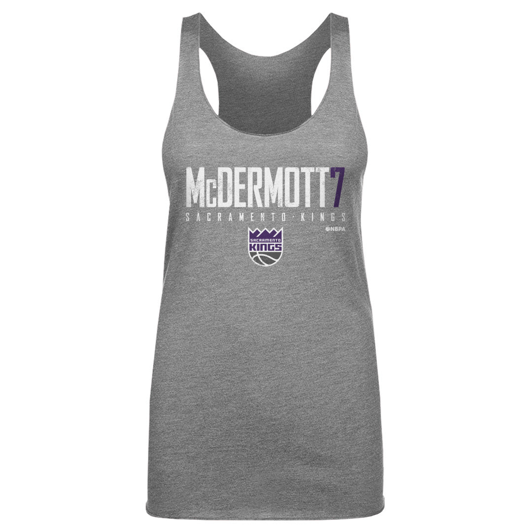 Doug McDermott Women's Tank Top | 500 LEVEL