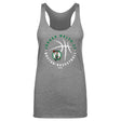 Jordan Walsh Women's Tank Top | 500 LEVEL