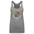 Aaron Gordon Women's Tank Top | 500 LEVEL