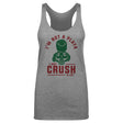 Christmas Women's Tank Top | 500 LEVEL