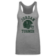 Jordan Turner Women's Tank Top | 500 LEVEL