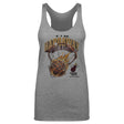 Tim Hardaway Jr. Women's Tank Top | 500 LEVEL