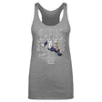 Cam Skattebo Women's Tank Top | 500 LEVEL