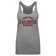 Christmas Women's Tank Top | 500 LEVEL