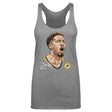 Tyrese Haliburton Women's Tank Top | 500 LEVEL