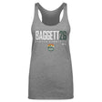 Jordan Baggett Women's Tank Top | 500 LEVEL