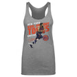 Karl-Anthony Towns Women's Tank Top | 500 LEVEL