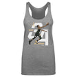 Giannis Antetokounmpo Women's Tank Top | 500 LEVEL