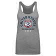 U.S. Soccer Women's Tank Top | 500 LEVEL
