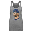 Bobby Witt Jr. Women's Tank Top | 500 LEVEL