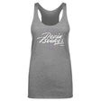 Devin Booker Women's Tank Top | 500 LEVEL