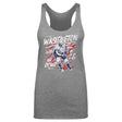 Nic Dowd Women's Tank Top | 500 LEVEL