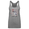 Daulton Varsho Women's Tank Top | 500 LEVEL
