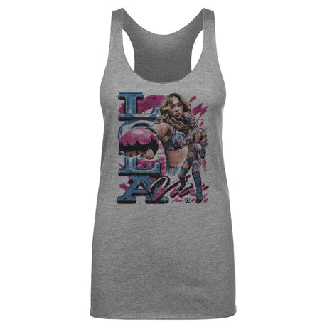 Lola Vice Women's Tank Top | 500 LEVEL