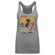 Aliyah Boston Women's Tank Top | 500 LEVEL