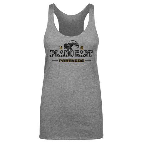Crown Trio Women's Tank Top | 500 LEVEL