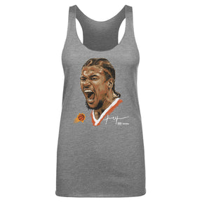 Jalen Green Women's Tank Top | 500 LEVEL
