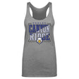Canyon Ridge Women's Tank Top | 500 LEVEL