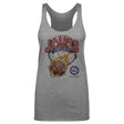 LeBron James Women's Tank Top | 500 LEVEL