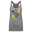 Jacob Wilson Women's Tank Top | 500 LEVEL