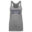 Kon Knueppel Women's Tank Top | 500 LEVEL