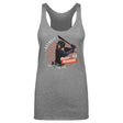 Parker Meadows Women's Tank Top | 500 LEVEL