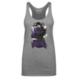 Undertaker Women's Tank Top | 500 LEVEL