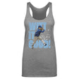 Bobby Witt Jr. Women's Tank Top | 500 LEVEL