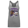 Lamar Jackson Women's Tank Top | 500 LEVEL