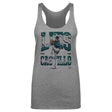Luis Castillo Women's Tank Top | 500 LEVEL