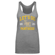 Crown Trio Women's Tank Top | 500 LEVEL