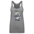 Kailen Sheridan Women's Tank Top | 500 LEVEL