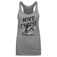 Mike Evans Women's Tank Top | 500 LEVEL