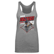 David Justice Women's Tank Top | 500 LEVEL