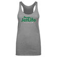New York Women's Tank Top | 500 LEVEL