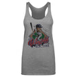 Dave Winfield Women's Tank Top | 500 LEVEL