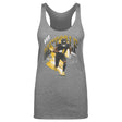 DK Metcalf Women's Tank Top | 500 LEVEL