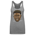 DK Metcalf Women's Tank Top | 500 LEVEL