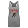 Logan Stankoven Women's Tank Top | 500 LEVEL